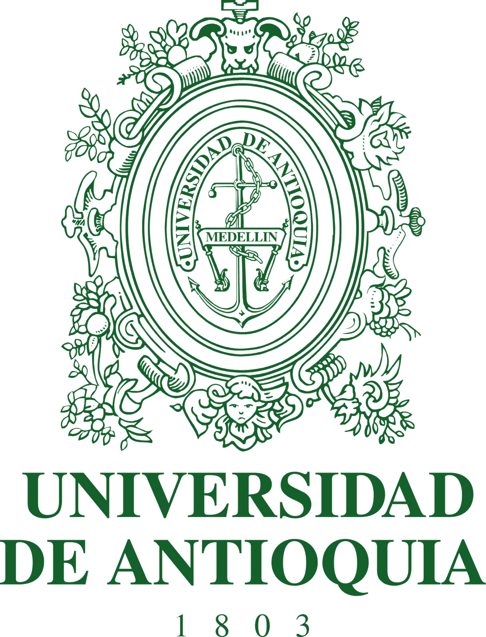 Logo de Dentalmente Sonriente